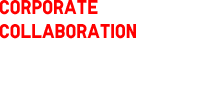 CORPORATE COLLABORATION