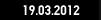 19.03.2012