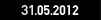 19.03.2012
