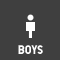 uniqlo-boy