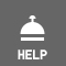 uniqlo-help