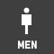 uniqlo-men