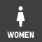 uniqlo-women