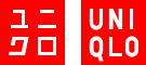 uniqlo-logo