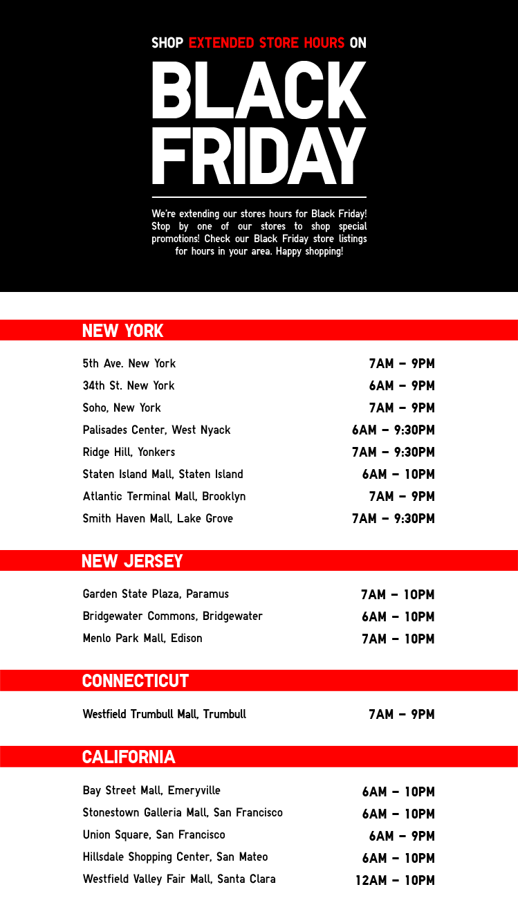 Departments List of Skechers stores locations in Canada (50 stores). Find Skechers near you in Canada Cities, Provinces and Territories. Skechers hours, locations, flyers, phone numbers and service information.
