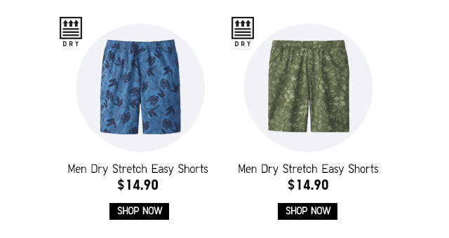 SWEATSHIRTS AND SWEATPANTS - SHOP MEN