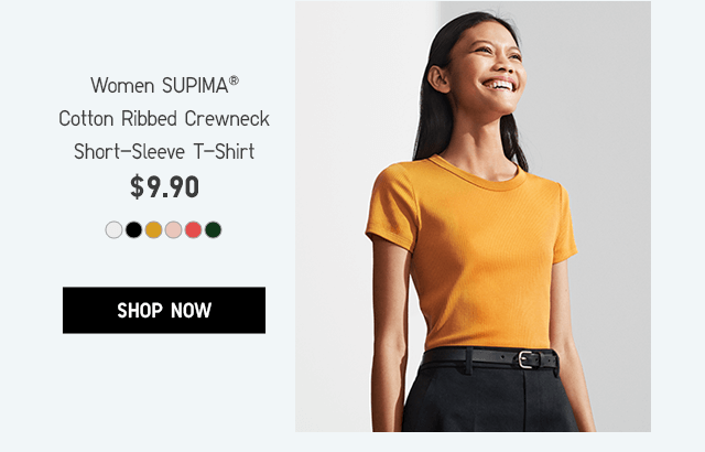 SUPIMA - SHOP NOW
