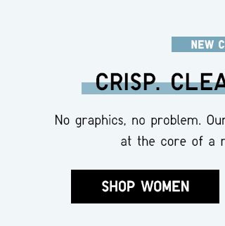 TOP-RATED ITEMS - SHOP MEN