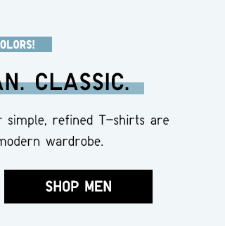 TOP-RATED ITEMS - SHOP WOMEN