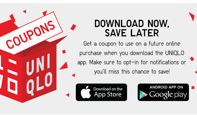 DOWNLOAD NOW SAVE LATER