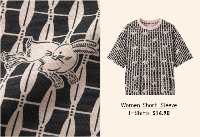 vintage golf t shirts