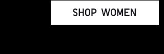 SHOP WOMEN