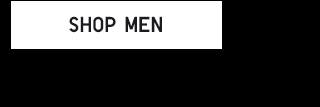 SHOP MEN