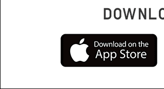 DOWNLOAD ON APP STORE
