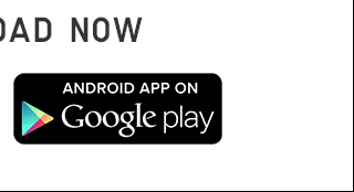 ANDROID APP ON GOOGLE PLAY