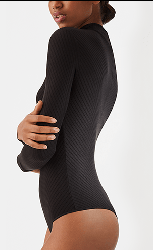 ALEXANDERWANG - SHOP WOMEN