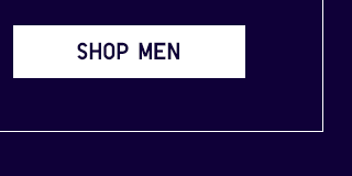 MEN SEAMLESS DOWN PARKA $139.90 - SHOP MEN