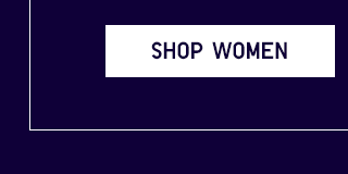 WOMEN SEAMLESS DOWN PARKA $139.90 - SHOP WOMEN