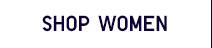 ALEXANDERWANG - SHOP WOMEN