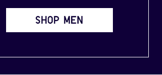 DEAILY DEAL - SHOP MEN