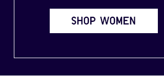 DAILY DEAL - SHOP WOMEN