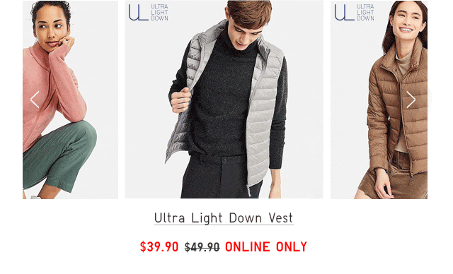 DID YOU SEE THESE DEALS?