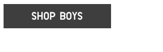 SHOP BOYS