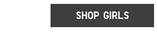 SHOP GIRLSS