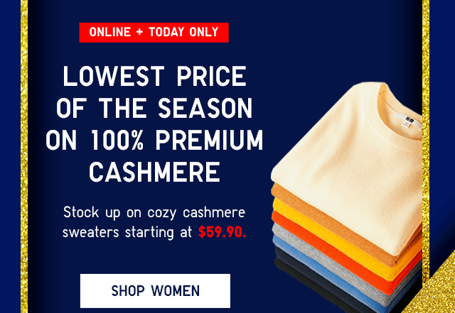 HEADER CTA1 - SHOP WOMEN DAILY DEAL