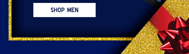 HEADER CTA2 - SHOP MEN DAILY DEAL