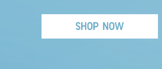 BANNER CTA1 - SHOP NOW