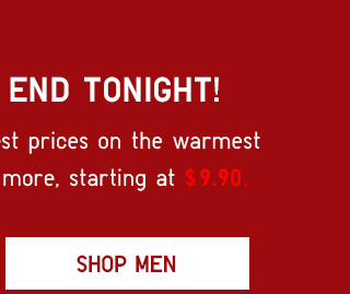 CTA6 - SHOP MEN DEALS
