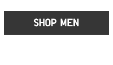 CTA2 - SHOP MEN