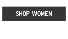 CTA1 - SHOP WOMEN