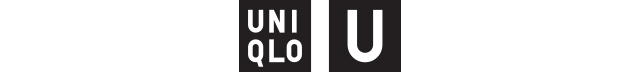UNIQLO U