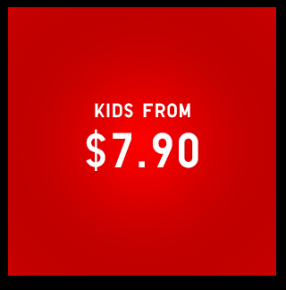 CTA8 - KNIT DEALS