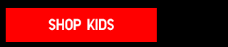 CTA2 - SHOP KIDS