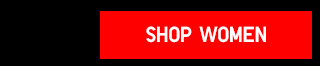 CTA1 - SHOP WOMEN