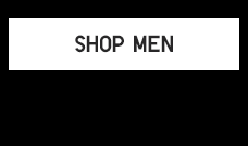 CTA2 - SHOP MEN