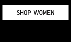 CTA1 - SHOP WOMEN