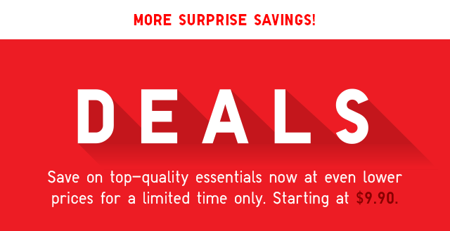 BANNER1 - DEALS
