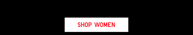 BODY1 CTA1 - SHOP WOMEN