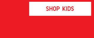 BANNER1 CTA3 - SHOP KIDS