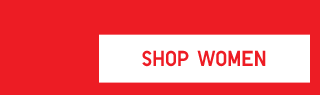 BANNER1 CTA1 - SHOP WOMEN