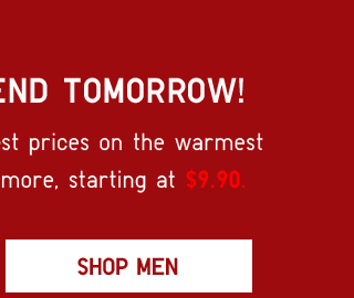 CTA2 - SHOP MEN