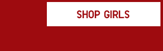 CTA3 - SHOP GIRLS