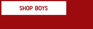 CTA4 - SHOP BOYS