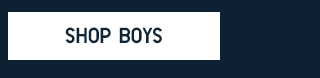 CTA4 - SHOP BOYS