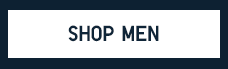 CTA2 - SHOP MEN