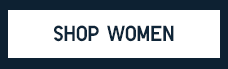 CTA1 - SHOP WOMEN